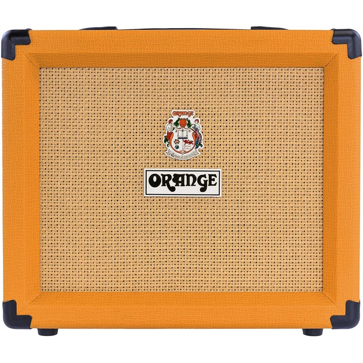 Acquista ORANGE CRUSH 20 online | Merula Strumenti Musicali