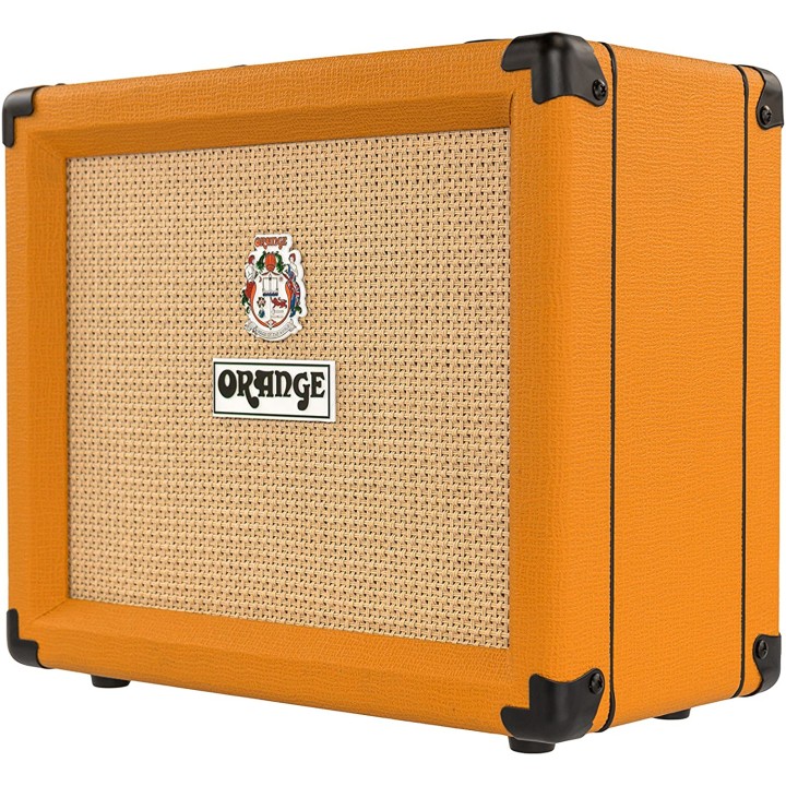 Acquista ORANGE CRUSH 20 online | Merula Strumenti Musicali
