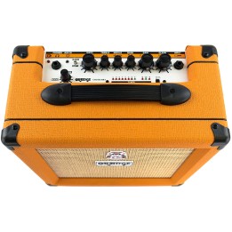 Acquista ORANGE CRUSH 20 RT online | Merula Strumenti Musicali