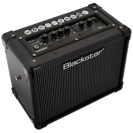 Acquista BLACKSTAR ID CORE STEREO 10 V2 | Merula Strumenti Musicali