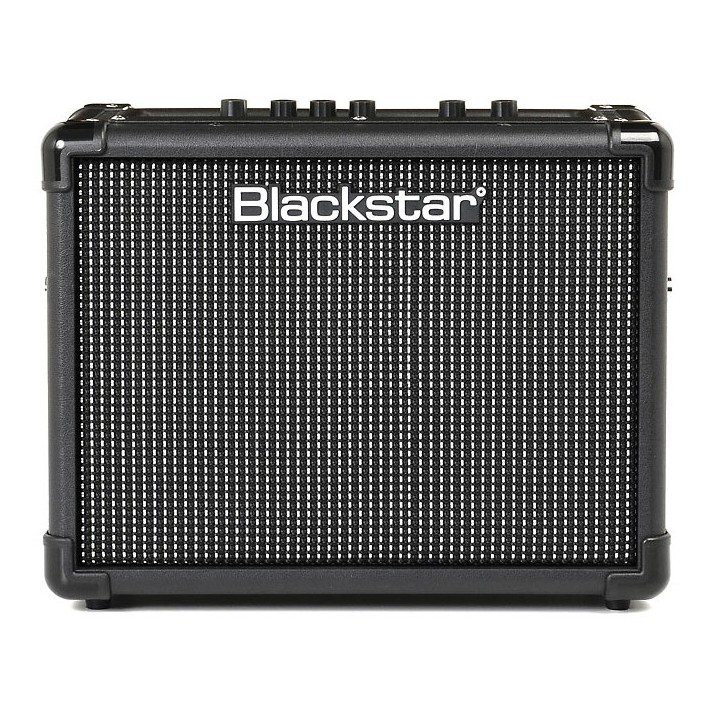 Acquista BLACKSTAR ID CORE STEREO 10 V2 | Merula Strumenti Musicali