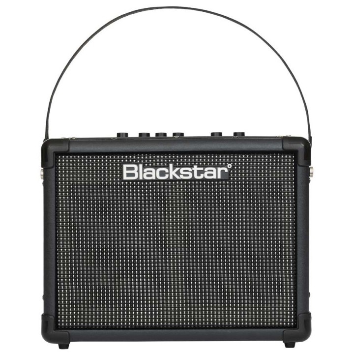 Acquista BLACKSTAR ID CORE STEREO 10 V2 | Merula Strumenti Musicali