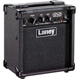 Acquista LANEY LX10 online | Merula Strumenti Musicali