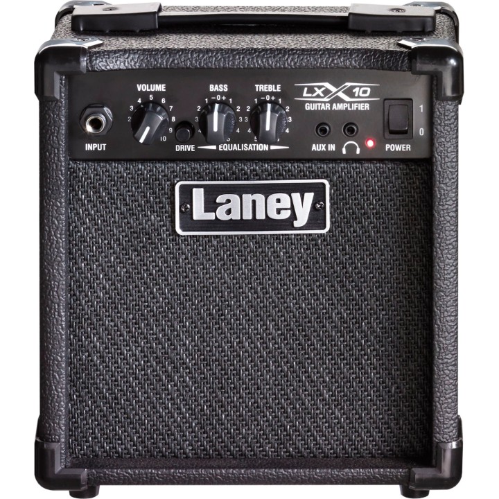 Acquista LANEY LX10 online | Merula Strumenti Musicali