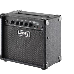 Acquista LANEY LX15 online | Merula Strumenti Musicali