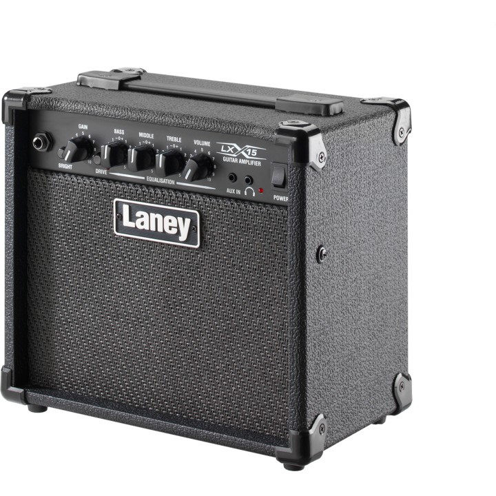 Acquista LANEY LX15 online | Merula Strumenti Musicali