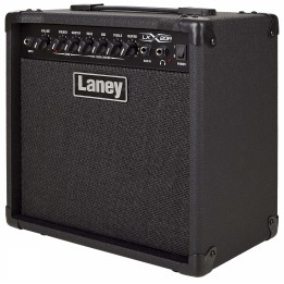 Acquista LANEY LX20R online | Merula Strumenti Musicali