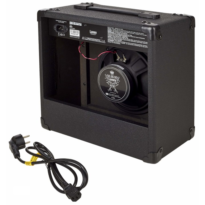 Acquista LANEY LX20R online | Merula Strumenti Musicali