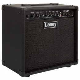 Acquista LANEY LX35R online | Merula Strumenti Musicali