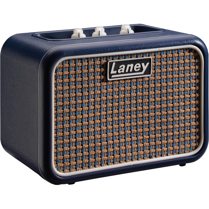Acquista LANEY MINI-LION online | Merula Strumenti Musicali