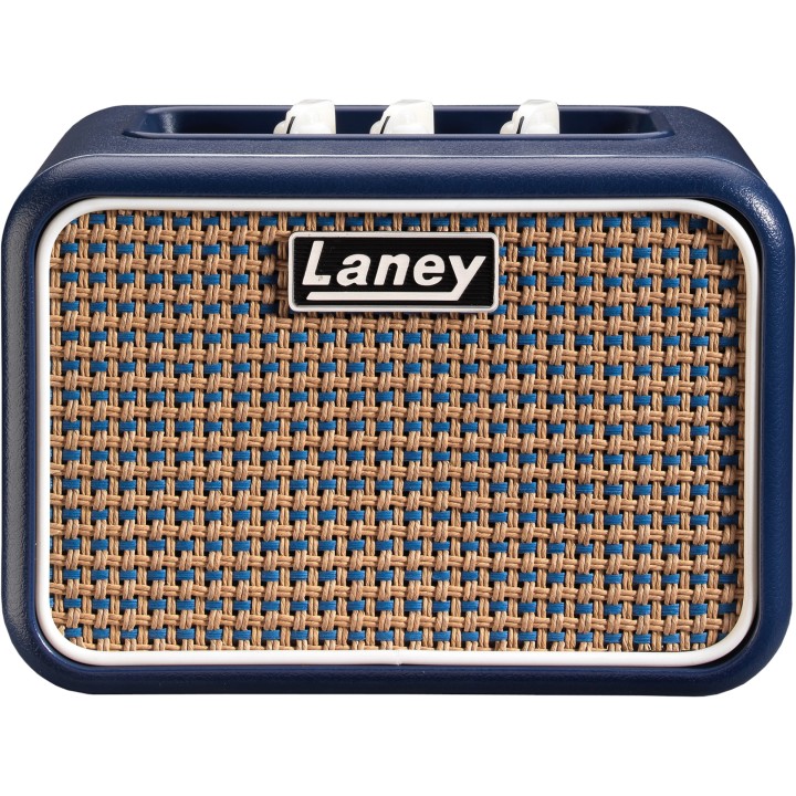 Acquista LANEY MINI-LION online | Merula Strumenti Musicali