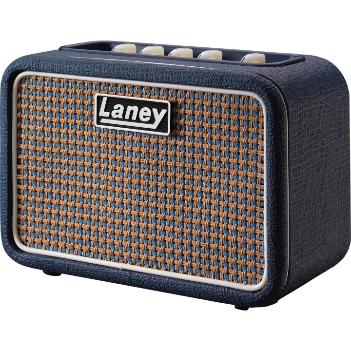 Acquista LANEY MINI-ST-LION online | Merula Strumenti Musicali
