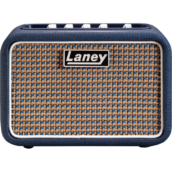 Acquista LANEY MINI-ST-LION online | Merula Strumenti Musicali