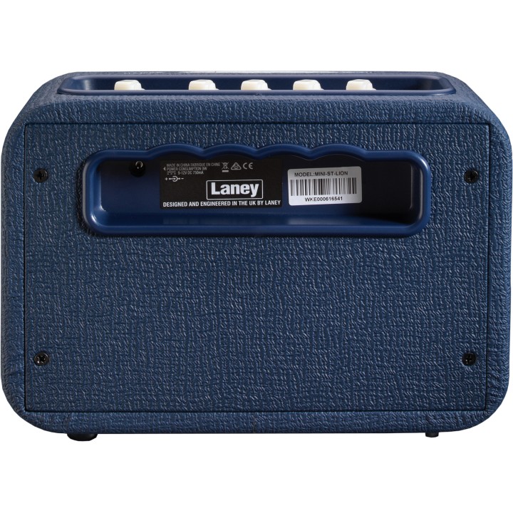 Acquista LANEY MINI-ST-LION online | Merula Strumenti Musicali
