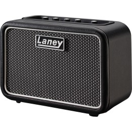 Acquista LANEY MINI-ST-SUPERG online | Merula Strumenti Musicali
