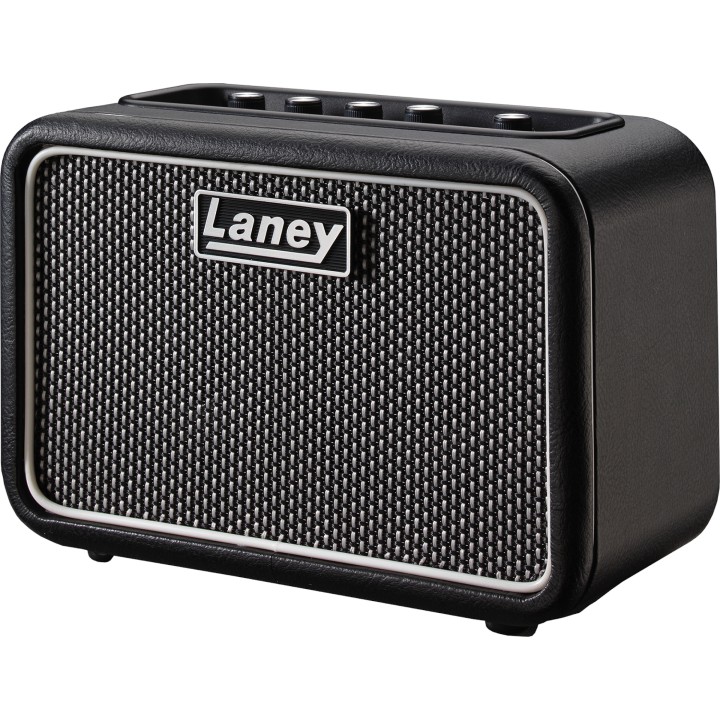 Acquista LANEY MINI-ST-SUPERG online | Merula Strumenti Musicali