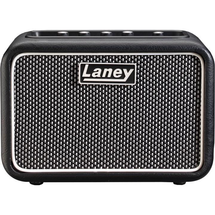 Acquista LANEY MINI-ST-SUPERG online | Merula Strumenti Musicali