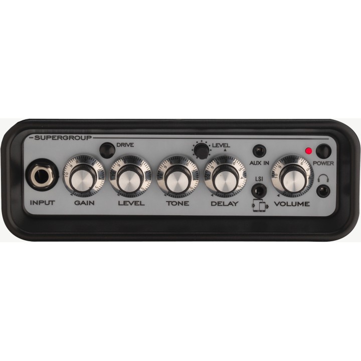 Acquista LANEY MINI-ST-SUPERG online | Merula Strumenti Musicali