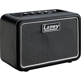 Acquista LANEY MINI-STB-SUPERG online | Merula Strumenti Musicali