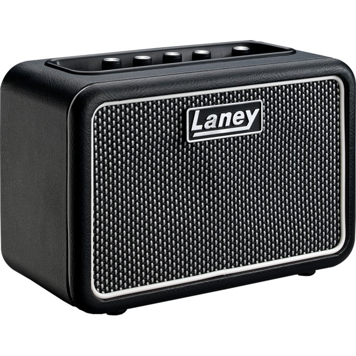 Acquista LANEY MINI-STB-SUPERG online | Merula Strumenti Musicali