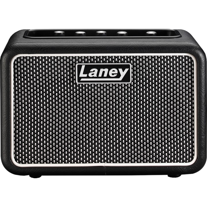 Acquista LANEY MINI-STB-SUPERG online | Merula Strumenti Musicali