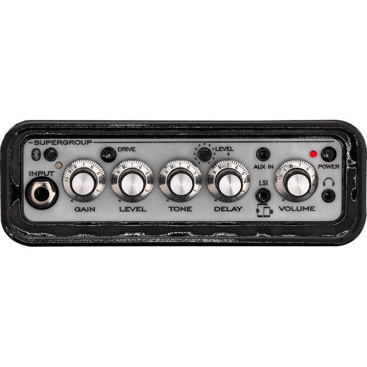 Acquista LANEY MINI-STB-SUPERG online | Merula Strumenti Musicali