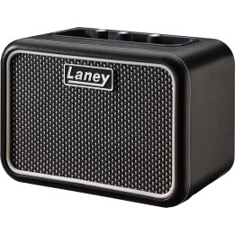 Acquista LANEY Mini Supergroup online | Merula Strumenti Musicali