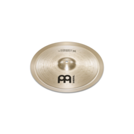 Acquista MEINL Generation X Gx-12/14xts 12"/14" X-Treme Stack online | Merula Strumenti Musicali