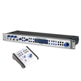 Presonus - Central Station Plus