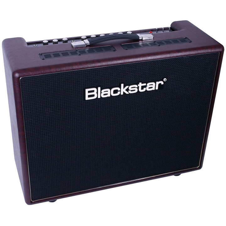Acquista BLACKSTAR Artisan 30 online | Merula Strumenti Musicali