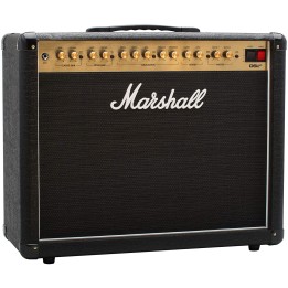 Acquista MARSHALL Dsl40 online | Merula Strumenti Musicali