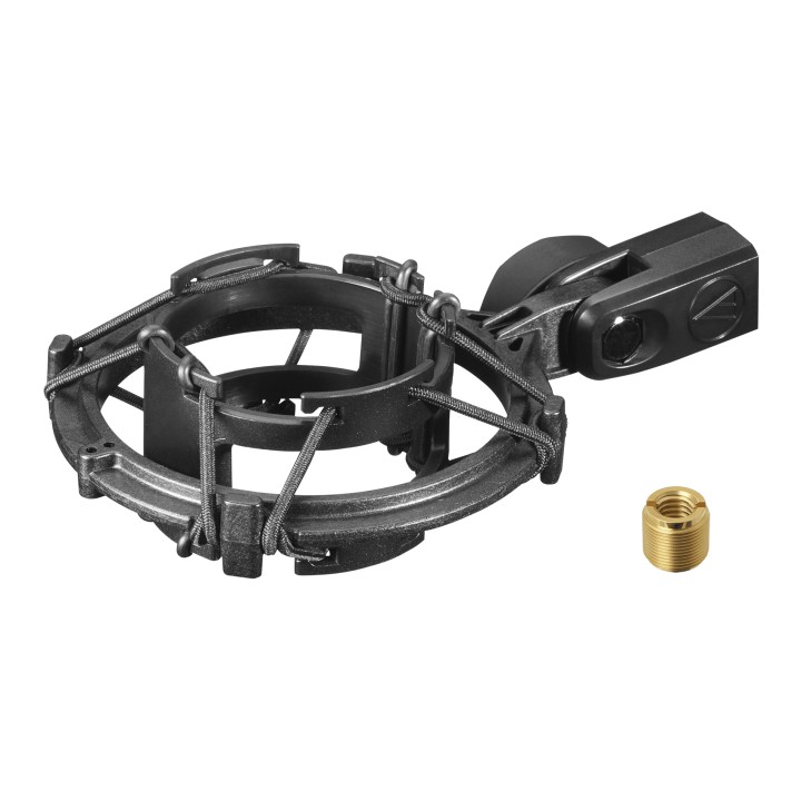 Acquista AUDIO-TECHNICA At2035 online | Merula Strumenti Musicali