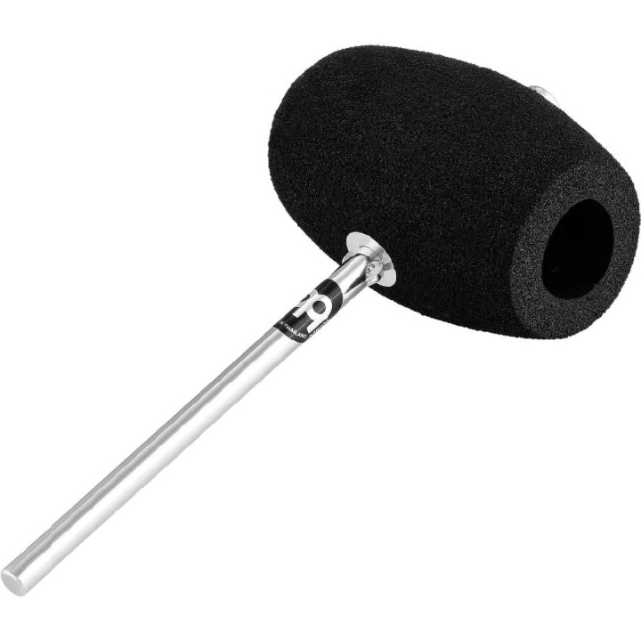 Acquista MEINL Cpb1 Battente A Martello Per Pedale Cajon online | Merula Strumenti Musicali