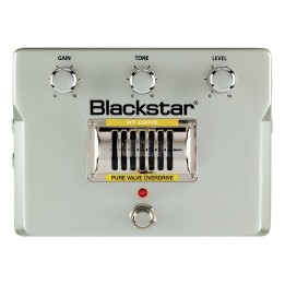 Acquista BLACKSTAR HT-DRIVE online | Merula Strumenti Musicali