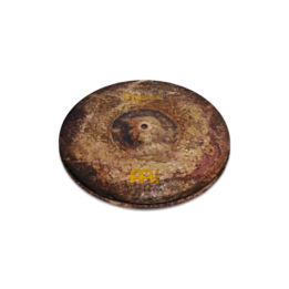 Acquista MEINL Byzance Vintage B15vph 15" Vintage Pure Hihat online | Merula Strumenti Musicali
