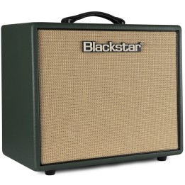 Acquista BLACKSTAR JJN-20R MKII | Merula Strumenti Musicali