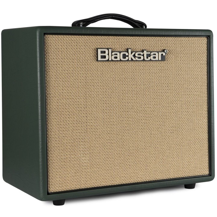 Acquista BLACKSTAR JJN-20R MKII | Merula Strumenti Musicali