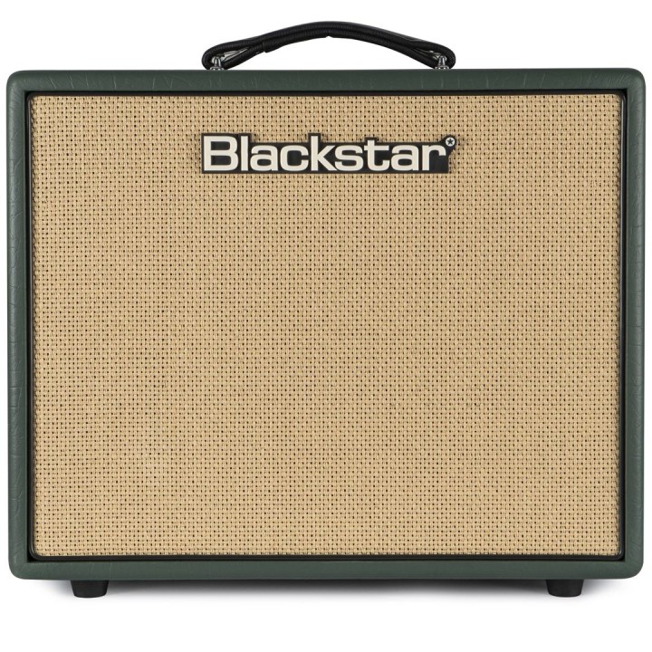 Acquista BLACKSTAR JJN-20R MKII | Merula Strumenti Musicali