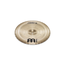 Acquista MEINL Generation X Gx-14fch 14" Filter China online | Merula Strumenti Musicali
