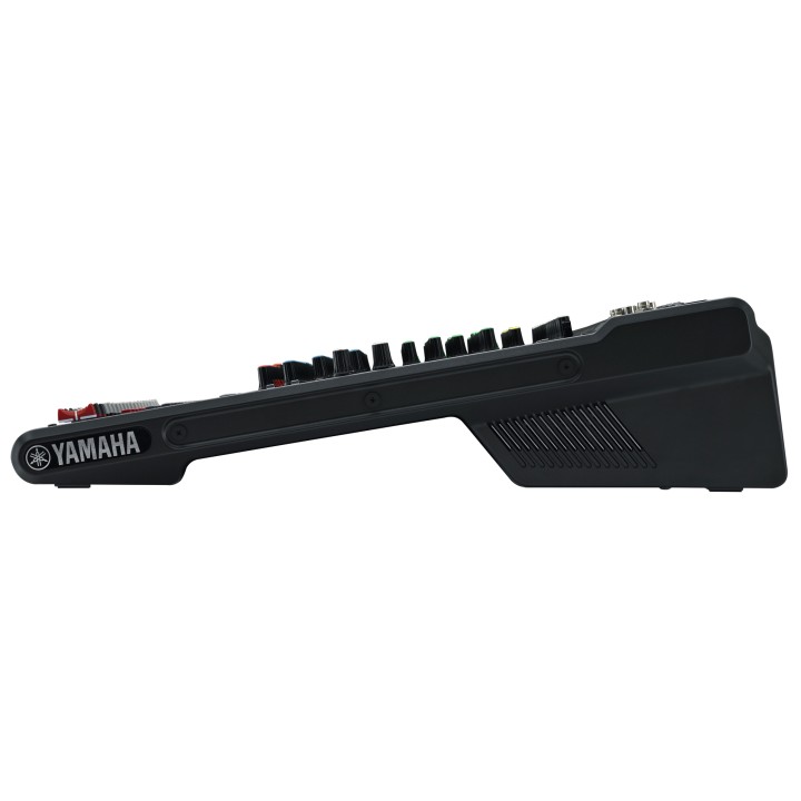 Acquista YAMAHA Mg20 online | Merula Strumenti Musicali
