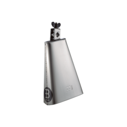 Acquista MEINL Stb80b Campanaccio online | Merula Strumenti Musicali
