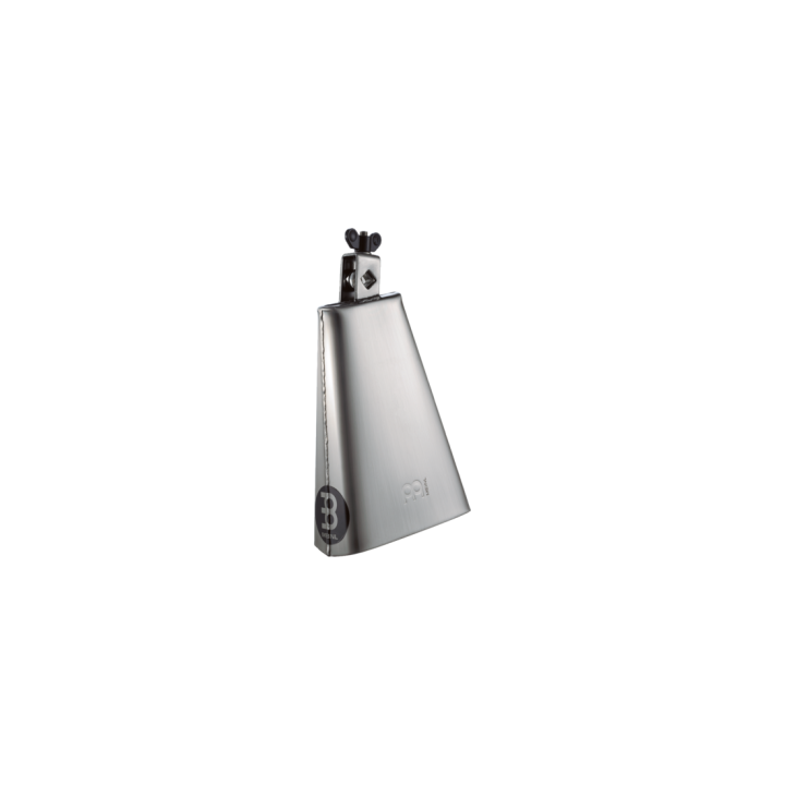Acquista MEINL Stb80b Campanaccio online | Merula Strumenti Musicali