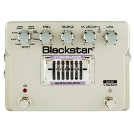 Acquista BLACKSTAR HT-MODULATION online | Merula Strumenti Musicali