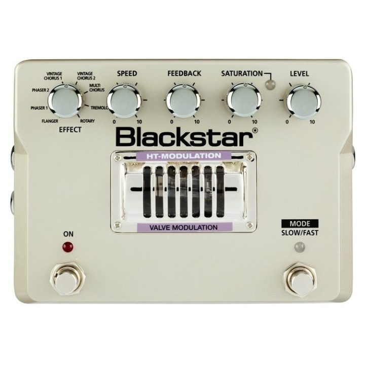 Acquista BLACKSTAR HT-MODULATION online | Merula Strumenti Musicali