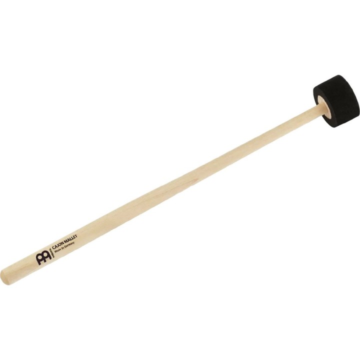 Acquista MEINL Mcm1 Cajon Mallet online | Merula Strumenti Musicali