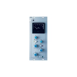 Acquista SOLID STATE LOGIC XR626 X-RACK MODULO STEREO G COMPRESSOR online | Merula Strumenti Musicali