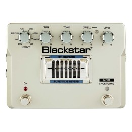 Acquista BLACKSTAR HT-REVERB online | Merula Strumenti Musicali