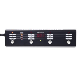 Acquista BLACKSTAR Fs-10 online | Merula Strumenti Musicali