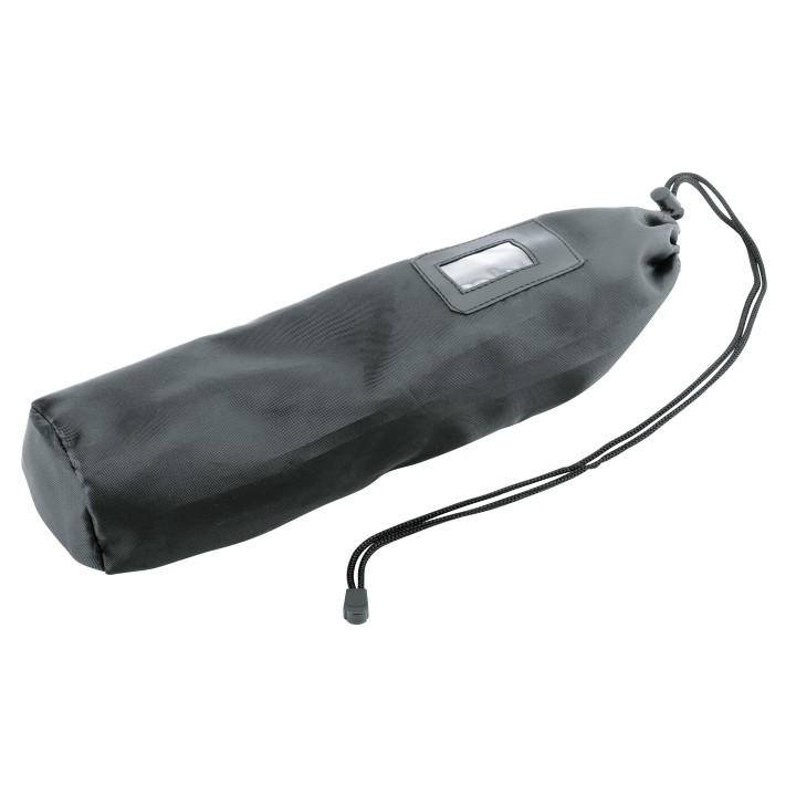 KONIG & MEYER - 15530-000-55: Supporto per violino in alluminio.