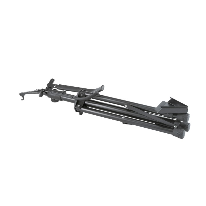 KONIG & MEYER - 14110-011-55 CELLO STAND BLACK